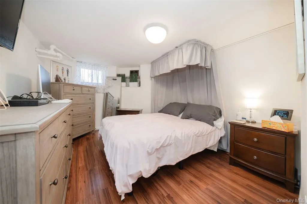 346 88th Street Brooklyn NY 11209