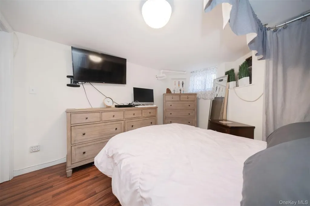 346 88th Street Brooklyn NY 11209