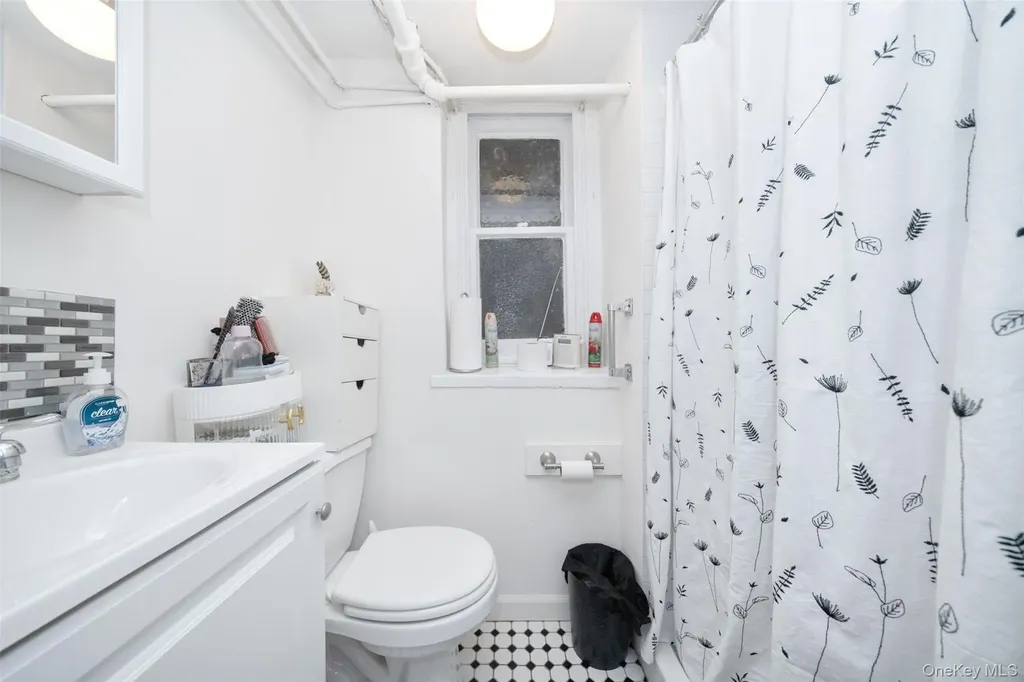 346 88th Street Brooklyn NY 11209