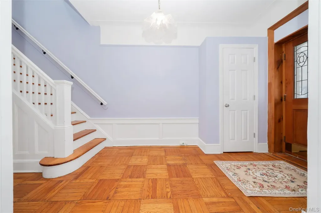 346 88th Street Brooklyn NY 11209
