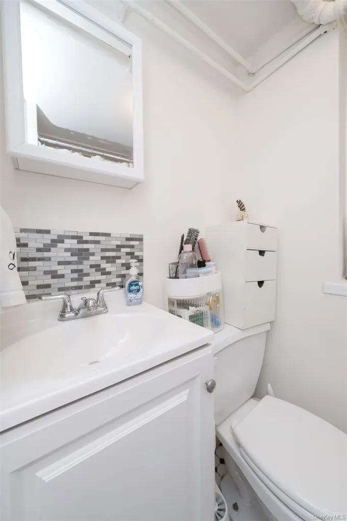 346 88th Street Brooklyn NY 11209