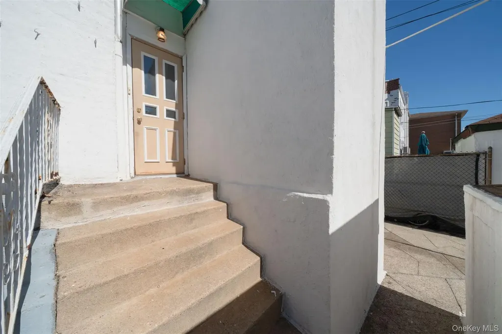 346 88th Street Brooklyn NY 11209