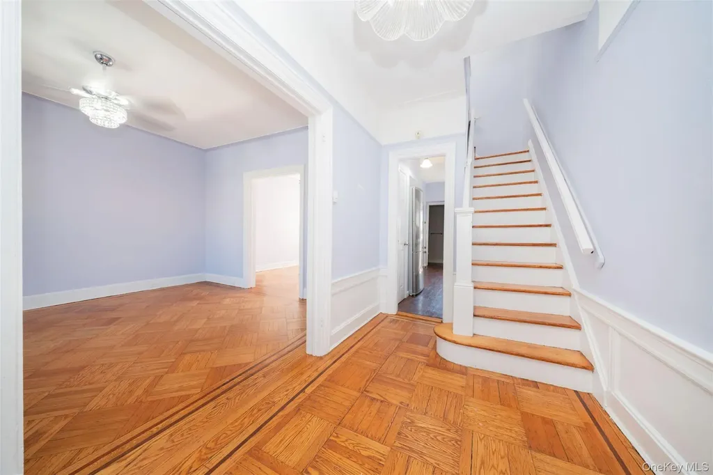 346 88th Street Brooklyn NY 11209