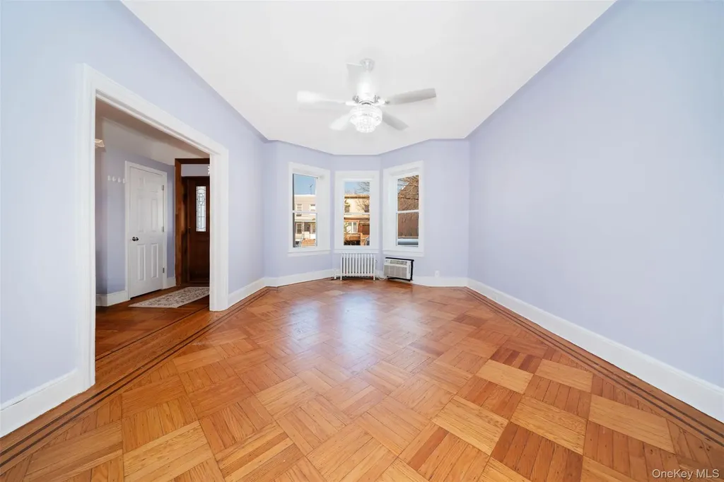 346 88th Street Brooklyn NY 11209