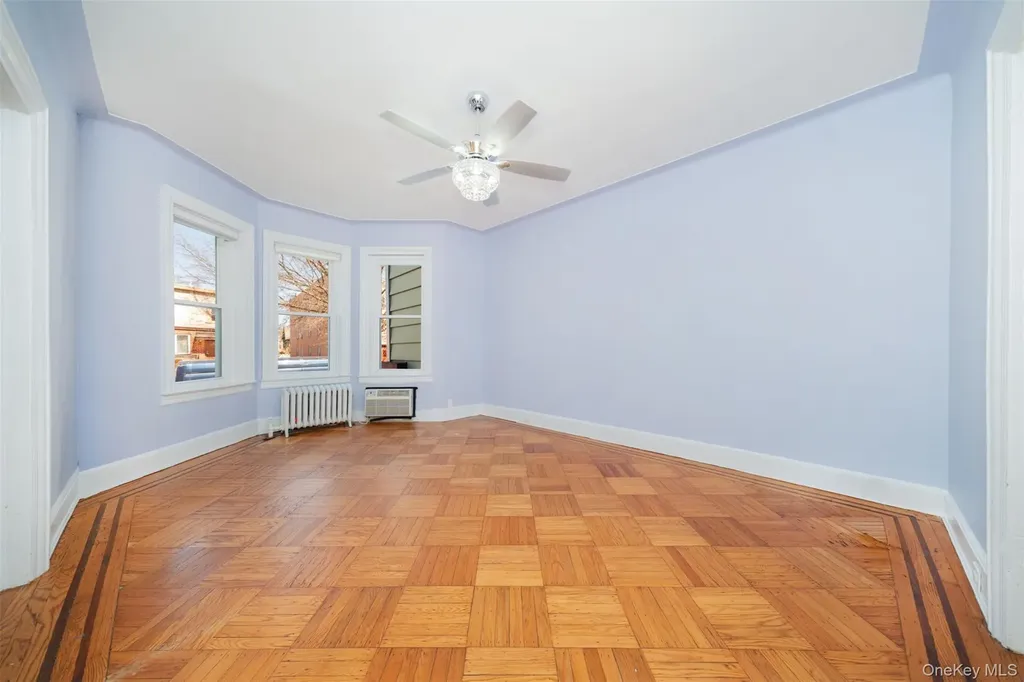 346 88th Street Brooklyn NY 11209