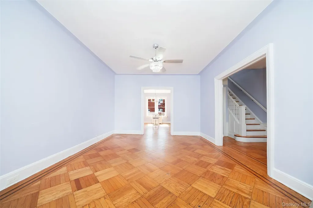 346 88th Street Brooklyn NY 11209