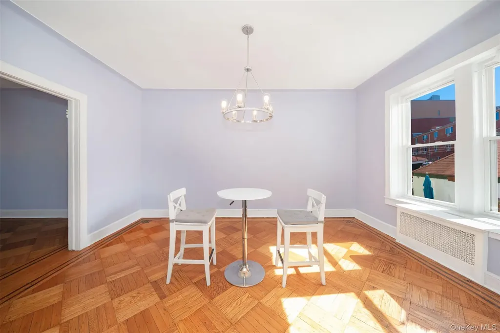 346 88th Street Brooklyn NY 11209