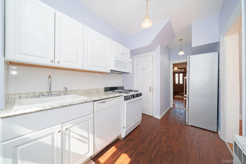 346 88th Street Brooklyn NY 11209