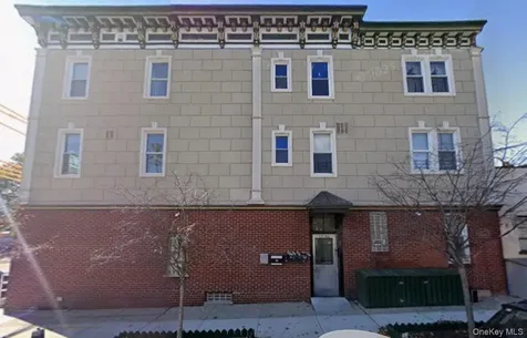 124-17 And 124-15 18th Avenue College Point NY 11356