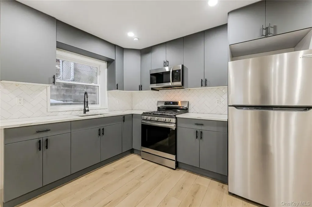 604 Yonkers Avenue Yonkers NY 10704