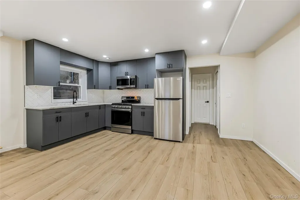 604 Yonkers Avenue Yonkers NY 10704