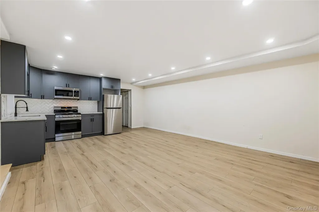 604 Yonkers Avenue Yonkers NY 10704