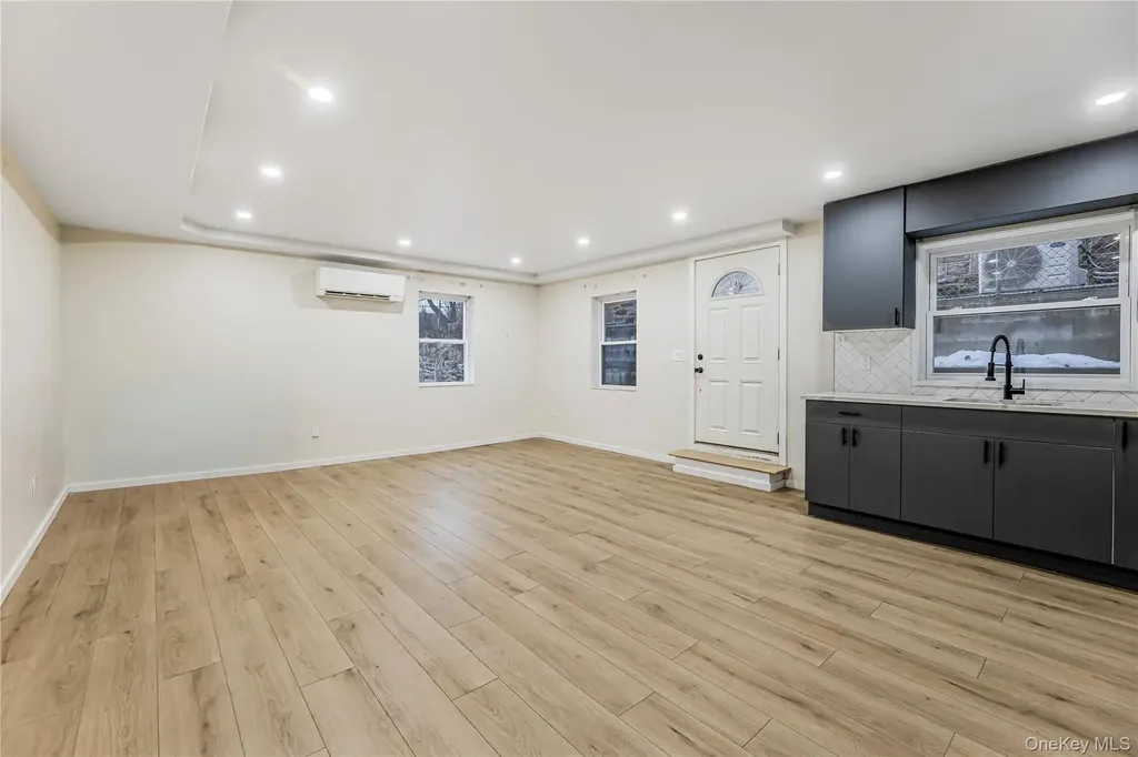 604 Yonkers Avenue Yonkers NY 10704