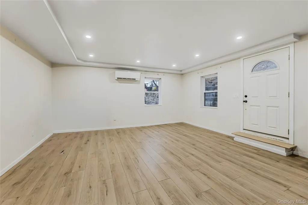 604 Yonkers Avenue Yonkers NY 10704