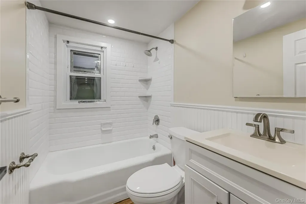 604 Yonkers Avenue Yonkers NY 10704