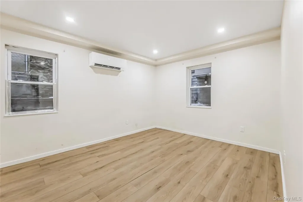 604 Yonkers Avenue Yonkers NY 10704