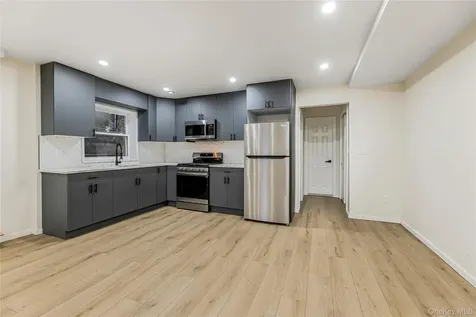604 Yonkers Avenue Yonkers NY 10704