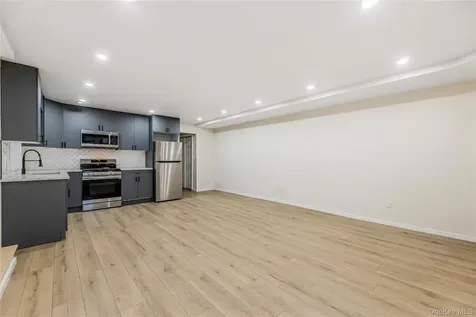 604 Yonkers Avenue Yonkers NY 10704