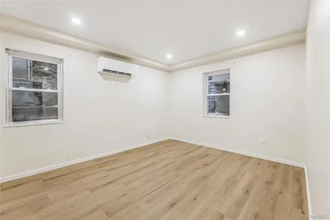 604 Yonkers Avenue Yonkers NY 10704
