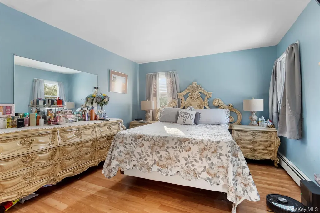6 Merrick Lane Spring Valley NY 10977