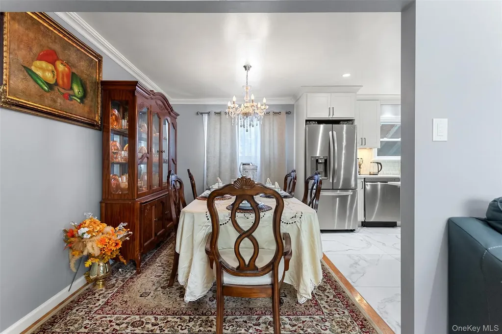 6 Merrick Lane Spring Valley NY 10977