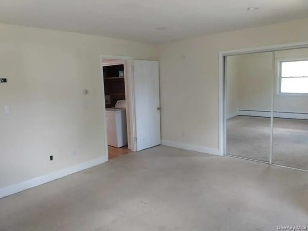 307 Wildwood Drive Wappingers Falls NY 12590