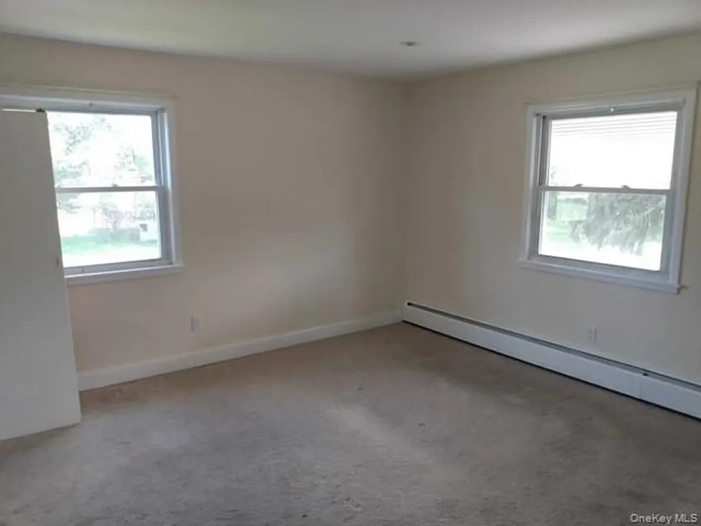 307 Wildwood Drive Wappingers Falls NY 12590
