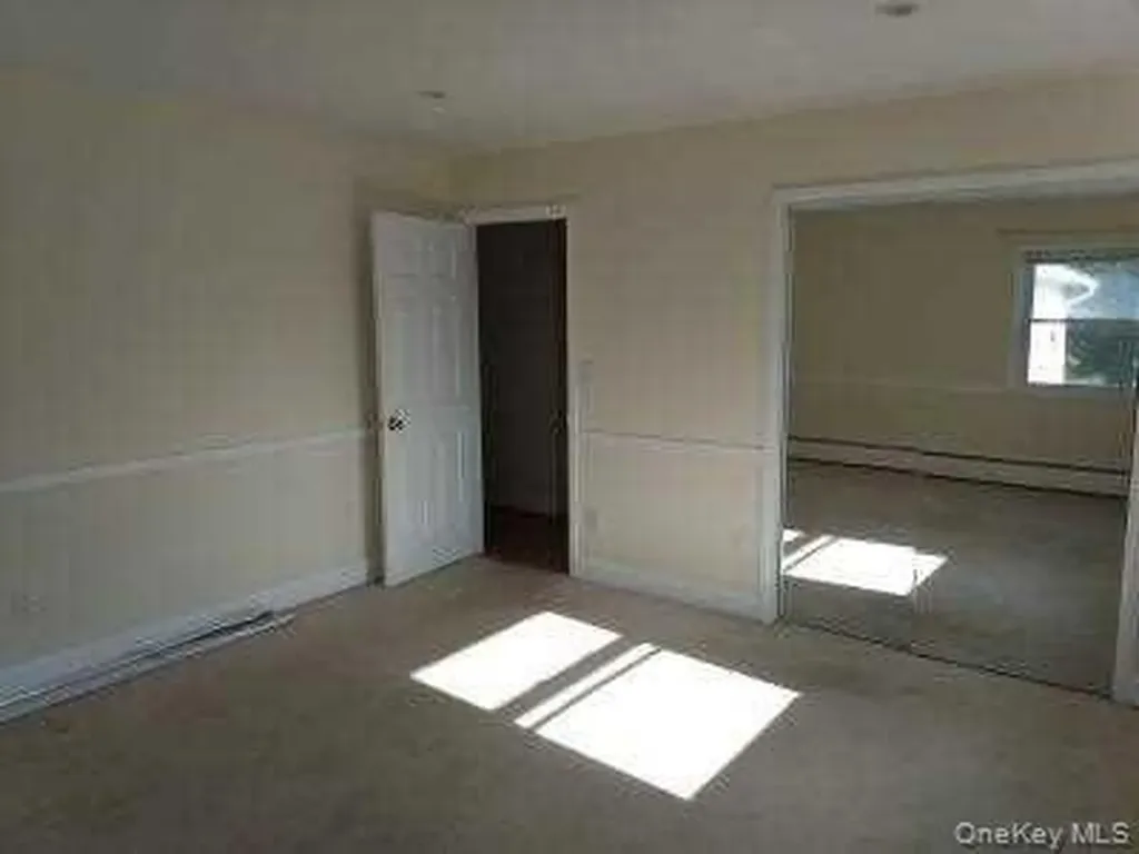 307 Wildwood Drive Wappingers Falls NY 12590
