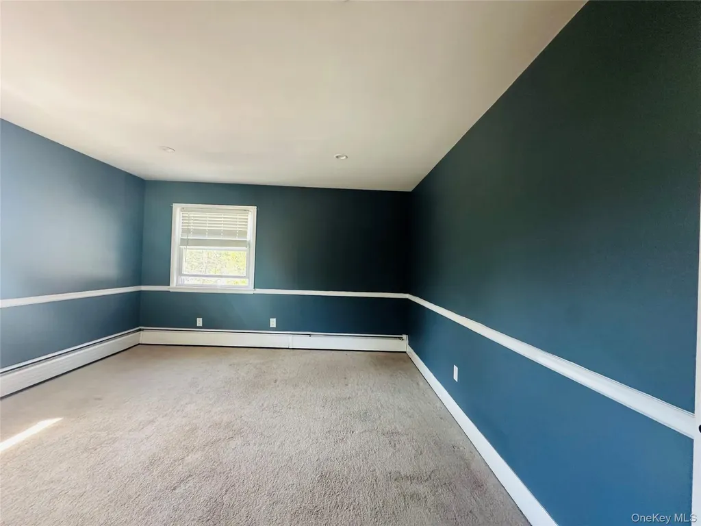 307 Wildwood Drive Wappingers Falls NY 12590