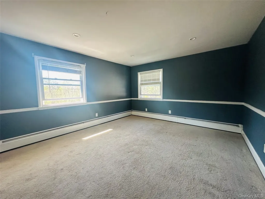 307 Wildwood Drive Wappingers Falls NY 12590