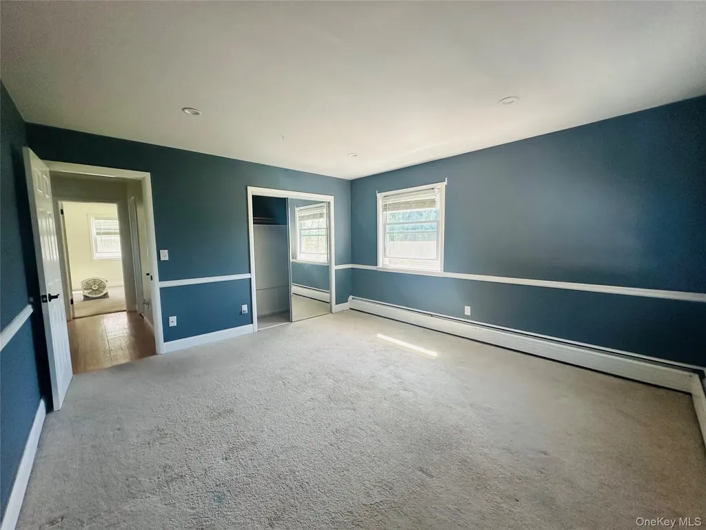 307 Wildwood Drive Wappingers Falls NY 12590
