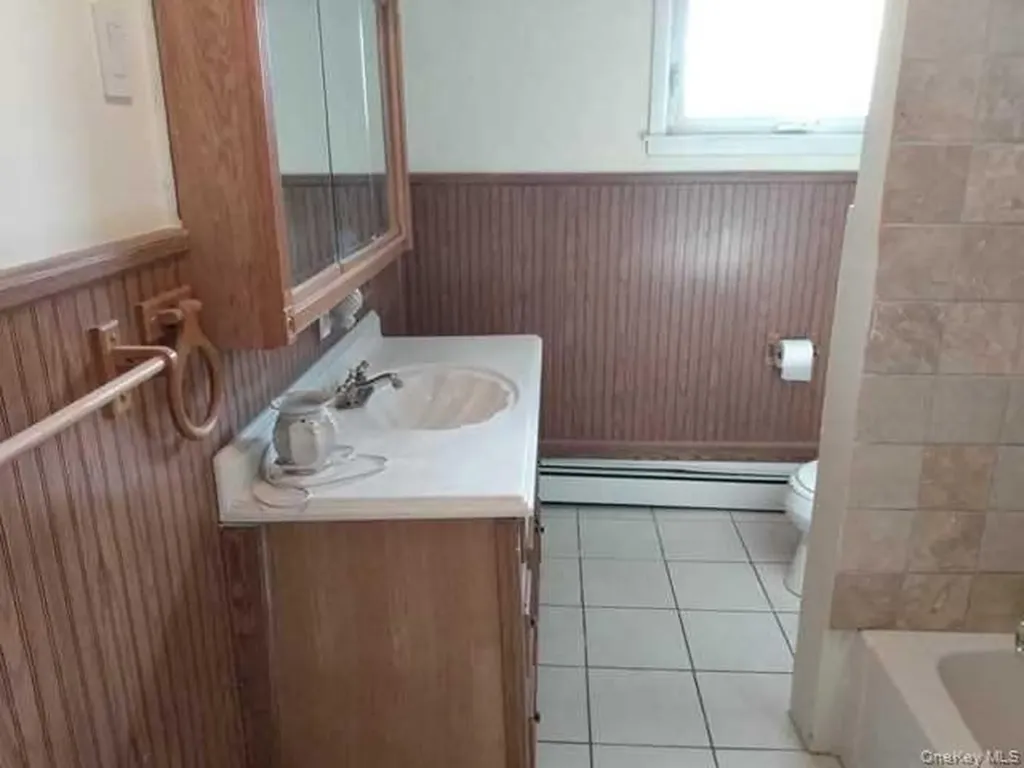307 Wildwood Drive Wappingers Falls NY 12590
