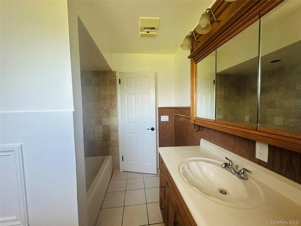 307 Wildwood Drive Wappingers Falls NY 12590