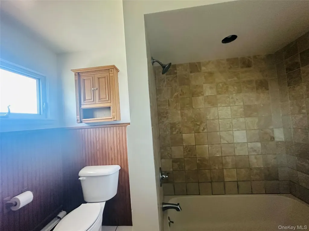 307 Wildwood Drive Wappingers Falls NY 12590