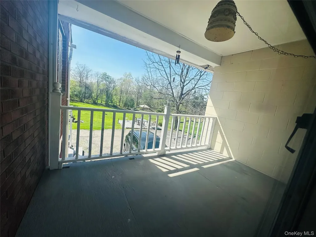 307 Wildwood Drive Wappingers Falls NY 12590