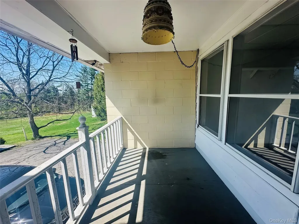 307 Wildwood Drive Wappingers Falls NY 12590