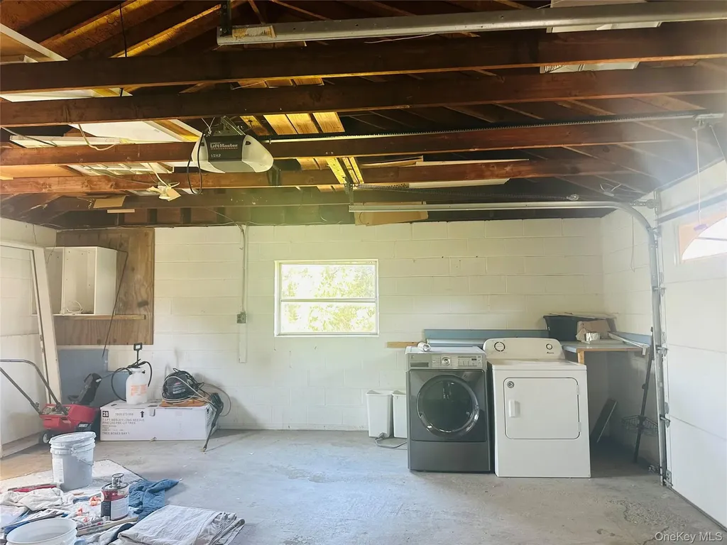 307 Wildwood Drive Wappingers Falls NY 12590
