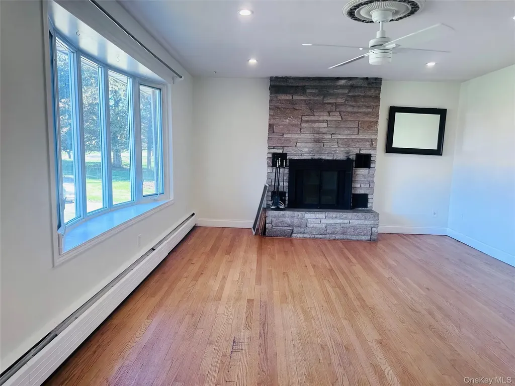 307 Wildwood Drive Wappingers Falls NY 12590