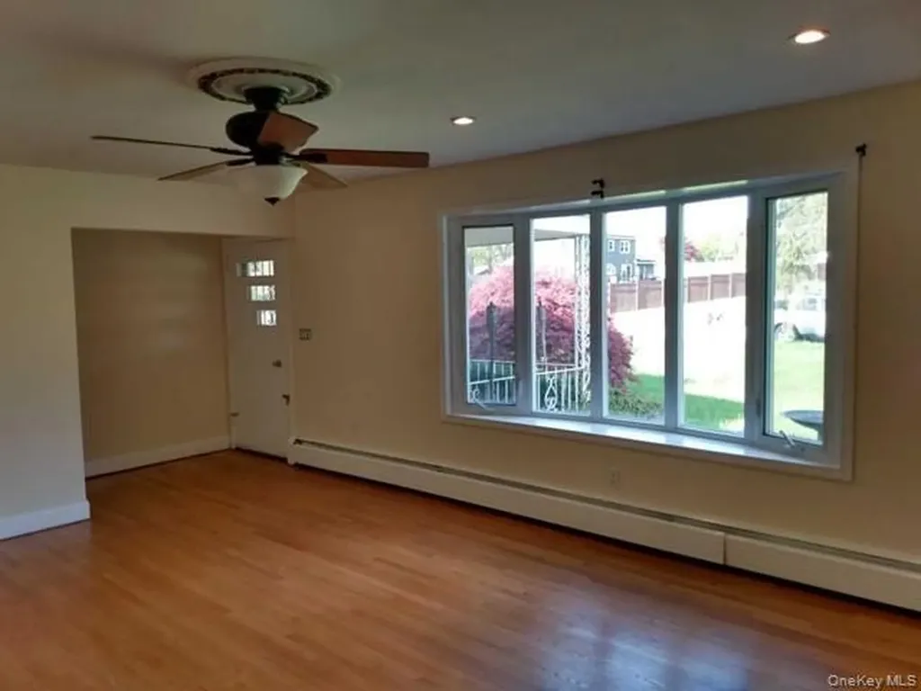 307 Wildwood Drive Wappingers Falls NY 12590