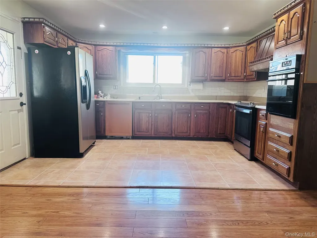 307 Wildwood Drive Wappingers Falls NY 12590