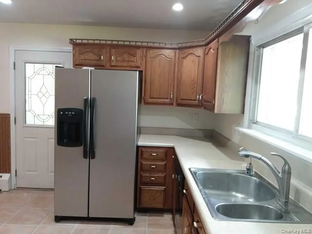 307 Wildwood Drive Wappingers Falls NY 12590