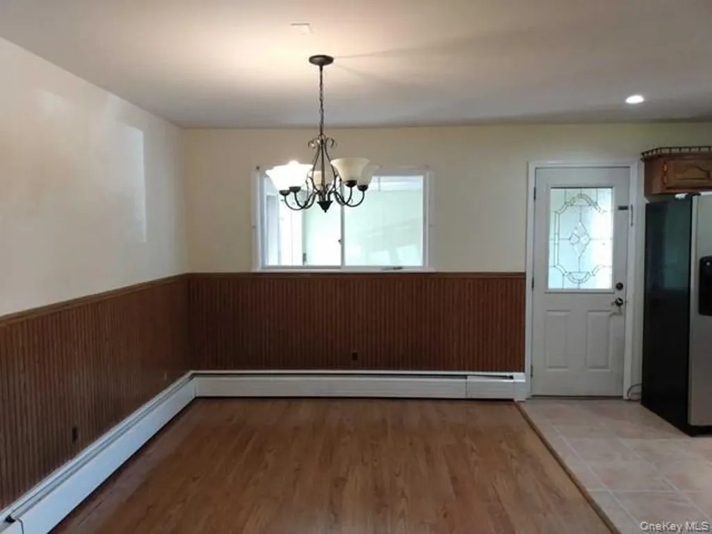 307 Wildwood Drive Wappingers Falls NY 12590