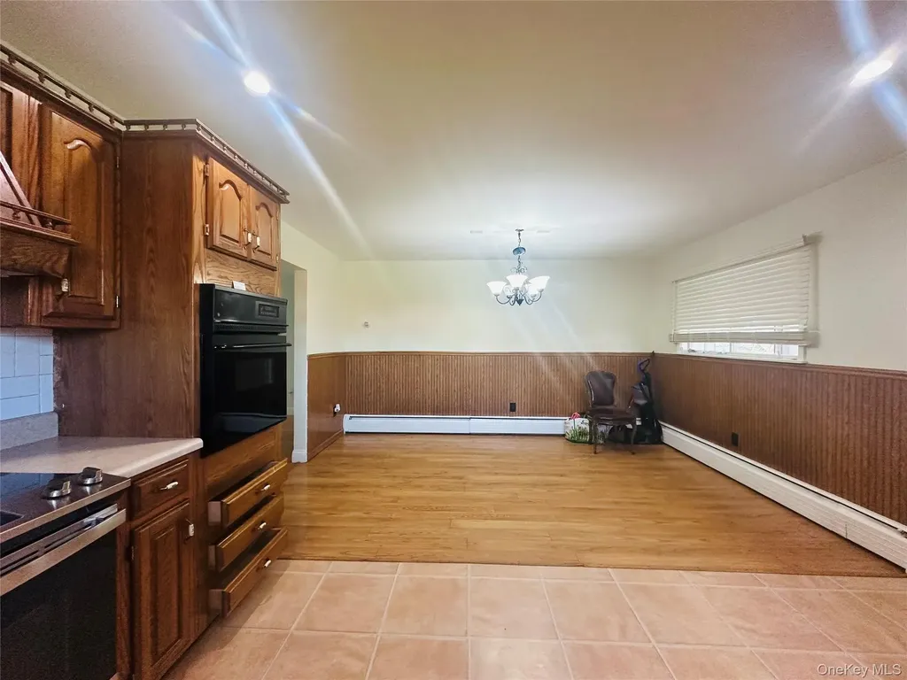 307 Wildwood Drive Wappingers Falls NY 12590