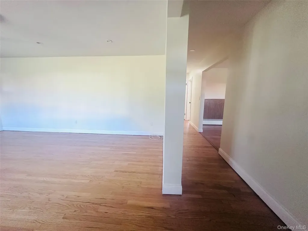 307 Wildwood Drive Wappingers Falls NY 12590