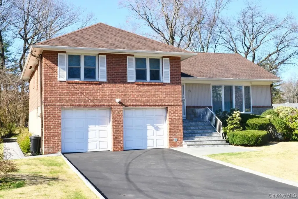 69 Wingate Road Yonkers NY 10705