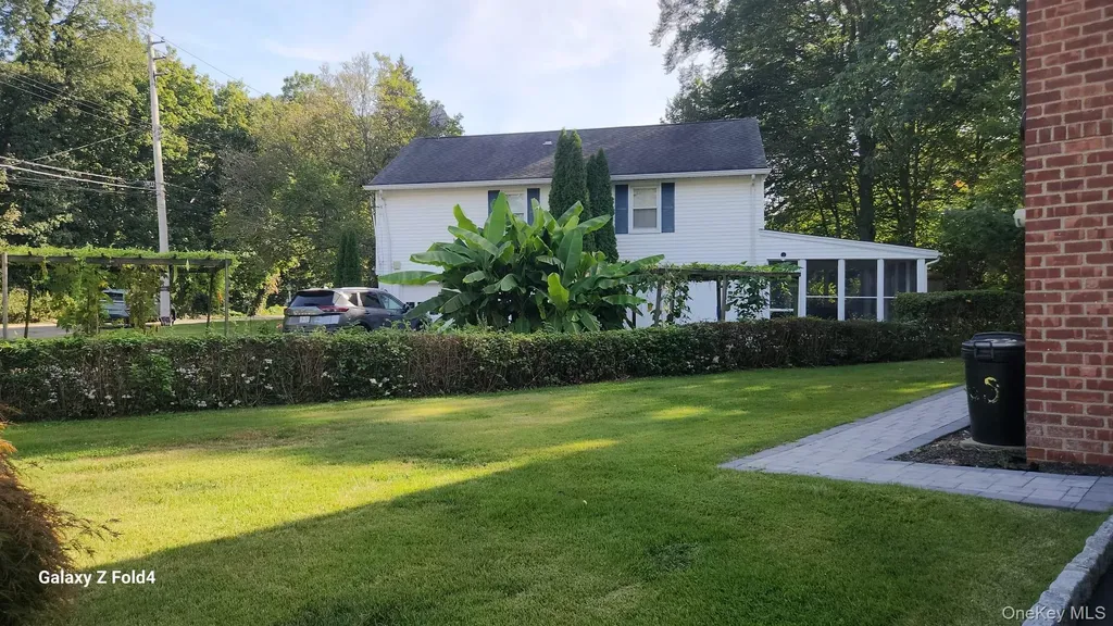 69 Wingate Road Yonkers NY 10705