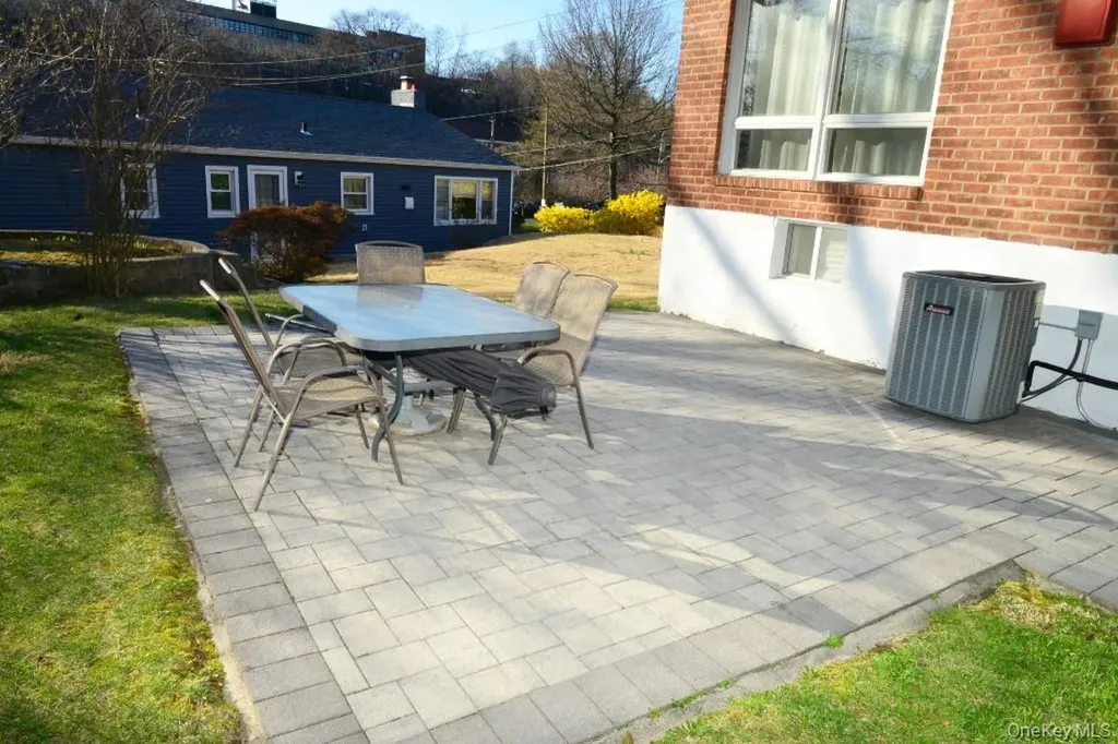 69 Wingate Road Yonkers NY 10705