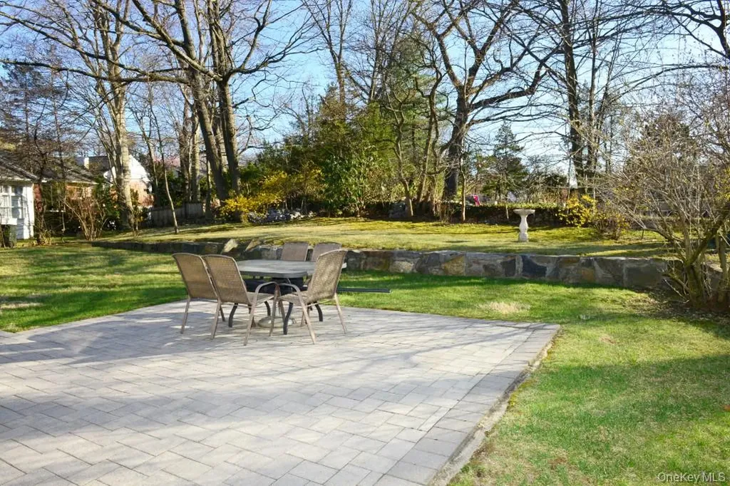 69 Wingate Road Yonkers NY 10705