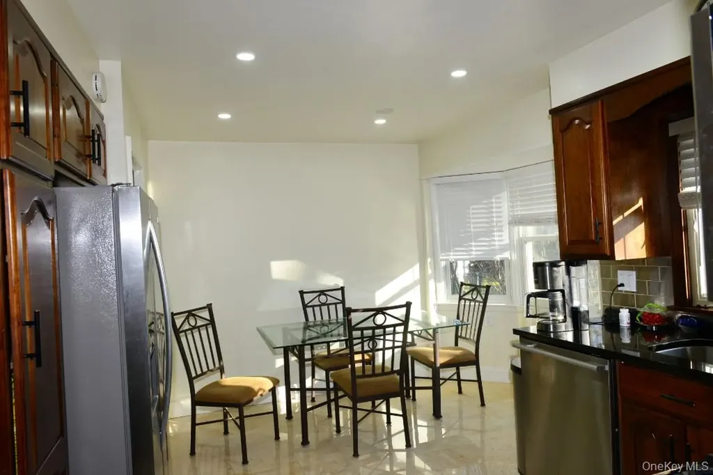 69 Wingate Road Yonkers NY 10705