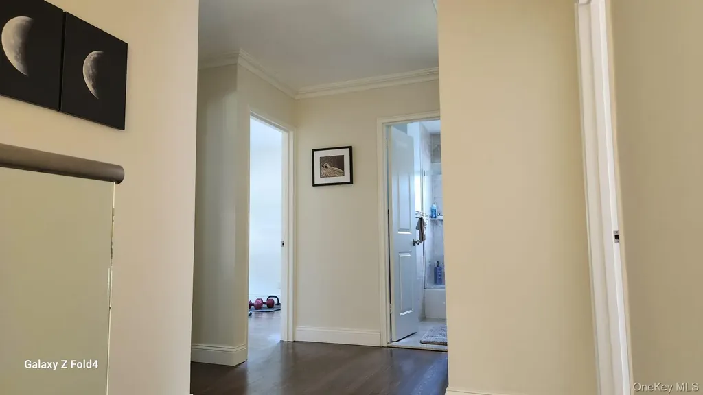 69 Wingate Road Yonkers NY 10705
